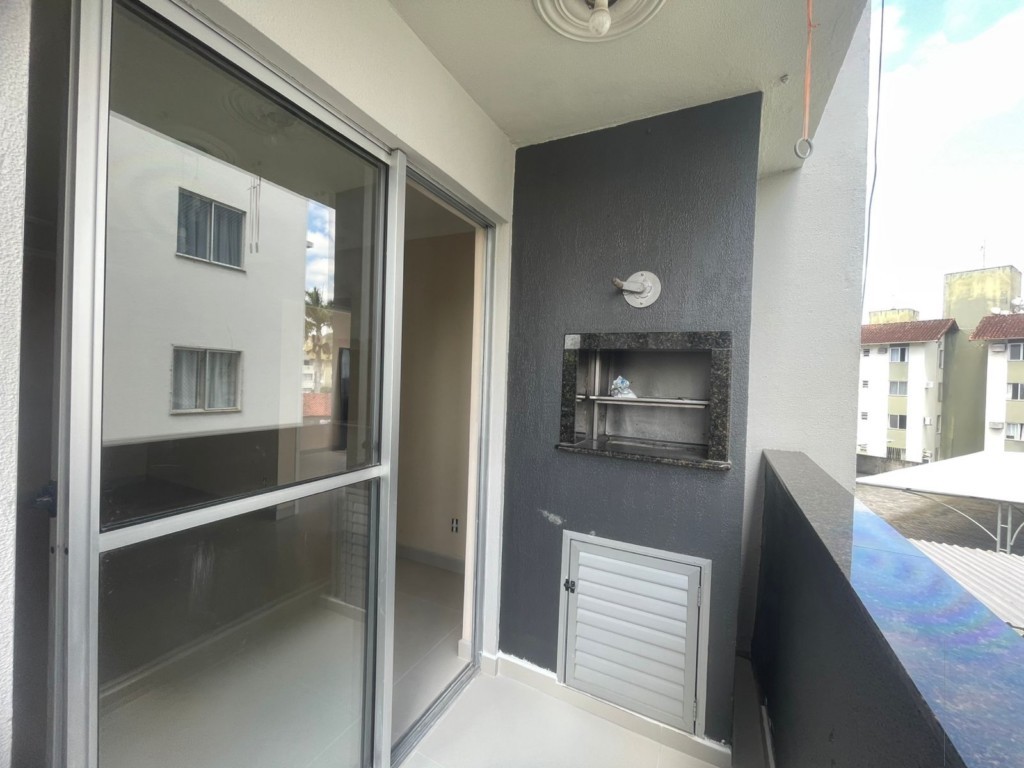 Apartamento no Amizade em Jaragua do Sul / SC