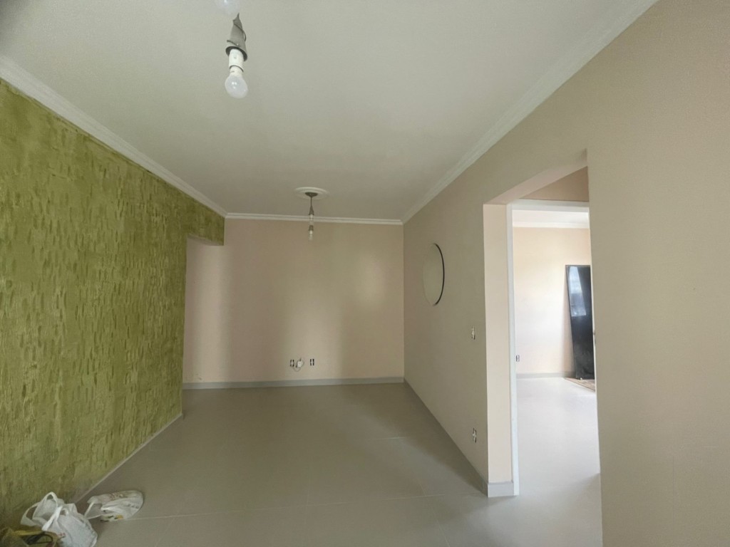 Apartamento no Amizade em Jaragua do Sul / SC