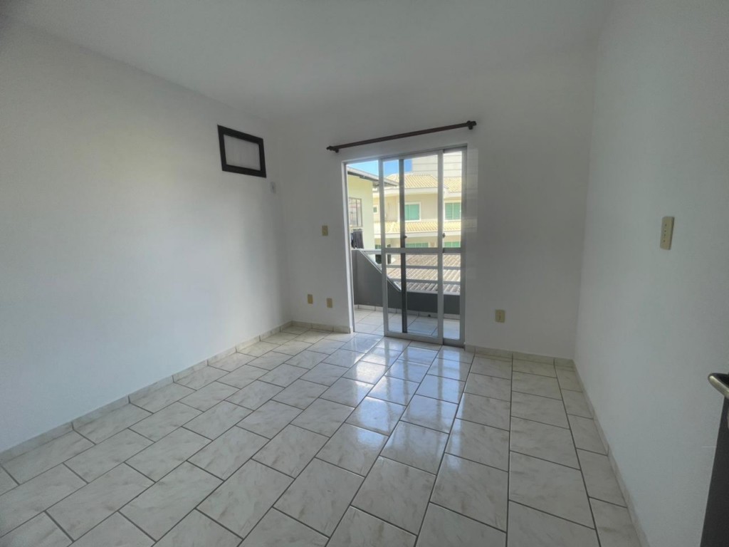 Apartamento no Vila Lalau em Jaragua do Sul / SC
