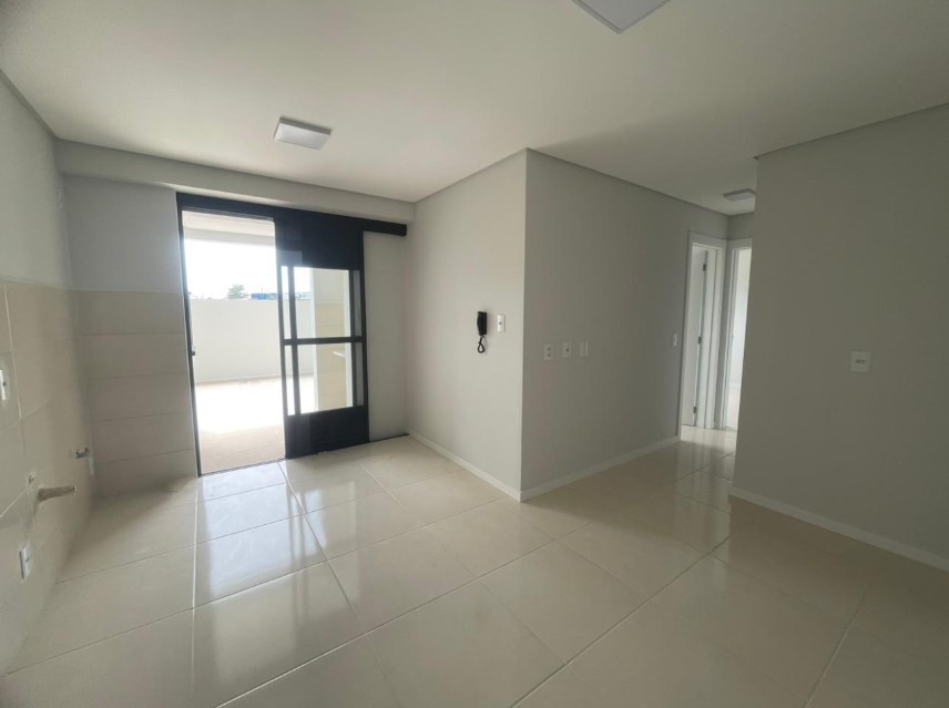 Apartamento no Imigrantes em Guaramirim / SC