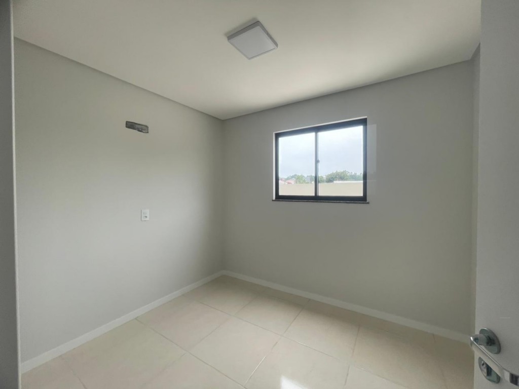 Apartamento no Imigrantes em Guaramirim / SC