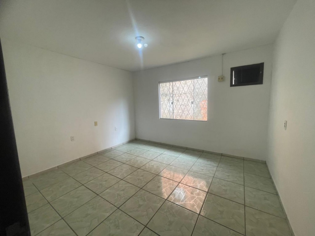 Casa Residencial no Chico de Paula em Jaragua do Sul / SC