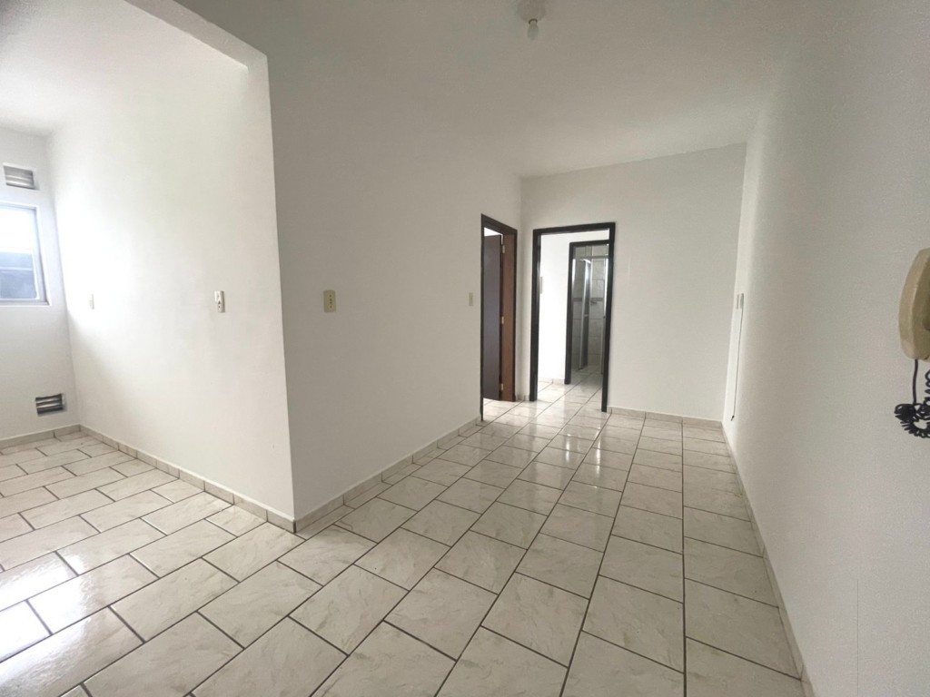 Apartamento no Vila Lalau em Jaragua do Sul / SC