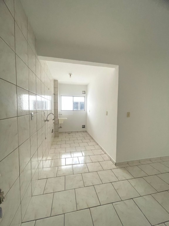 Apartamento no Vila Lalau em Jaragua do Sul / SC
