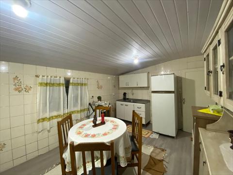 Apartamento no Vila Nova em Jaragua do Sul / SC