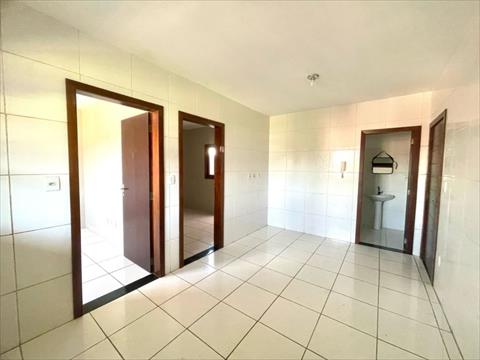 Apartamento no Agua Verde em Jaragua do Sul / SC