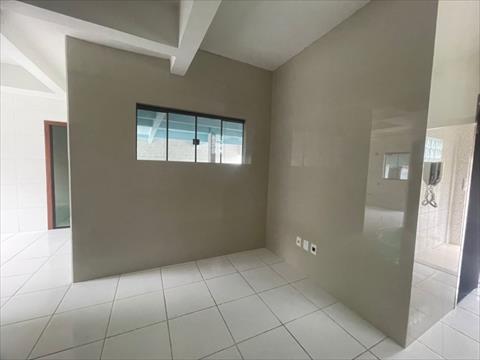 Apartamento no Agua Verde em Jaragua do Sul / SC