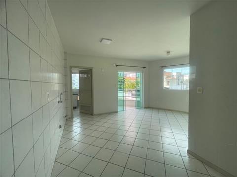 Apartamento no Vila Nova em Jaragua do Sul / SC
