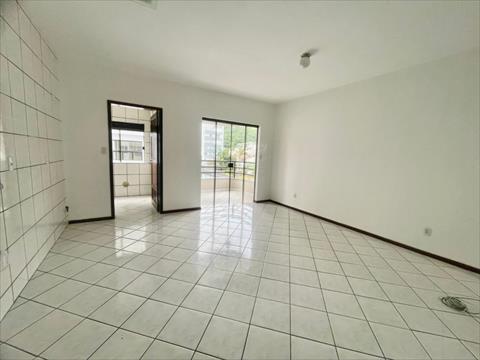 Apartamento no Vila Nova em Jaragua do Sul / SC