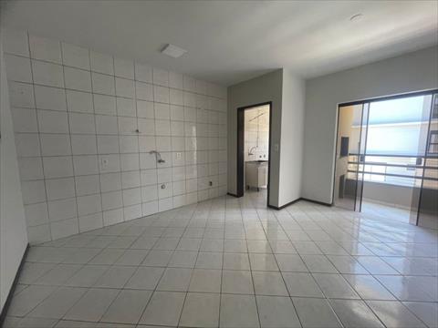 Apartamento no Vila Nova em Jaragua do Sul / SC