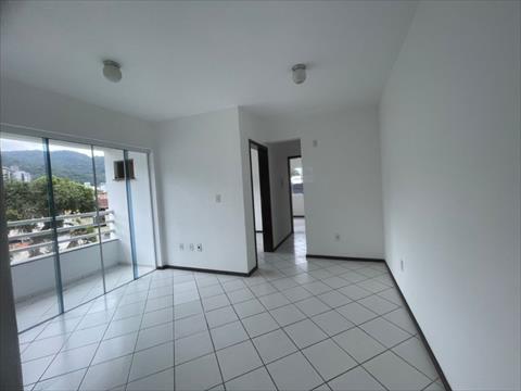 Apartamento no Vila Nova em Jaragua do Sul / SC