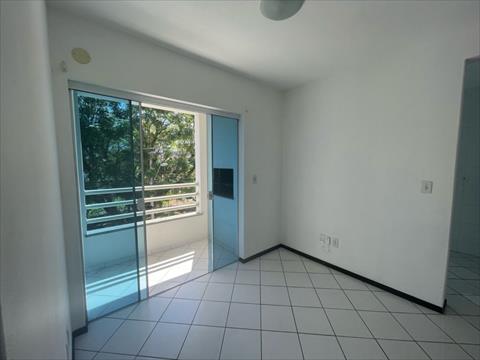 Apartamento no Vila Nova em Jaragua do Sul / SC
