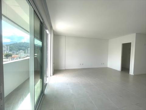 Cjto Comercial_sala no Jaragua Esquerdo em Jaragua do Sul / SC