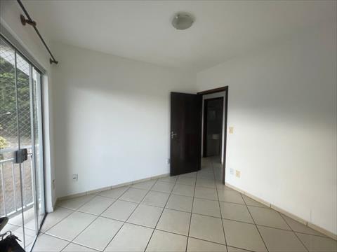 Apartamento no Vieiras em Jaragua do Sul / SC