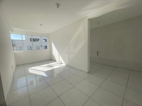 Apartamento no Vieiras em Jaragua do Sul / SC