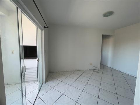 Apartamento no Centenario em Jaragua do Sul / SC