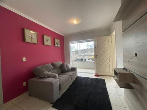 Apartamento no Amizade em Jaragua do Sul / SC