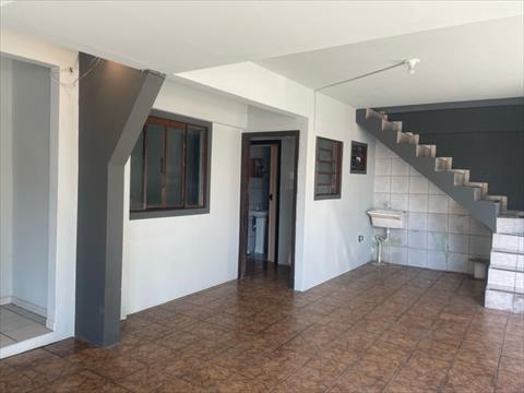 Apartamento no Nova Brasilia em Jaragua do Sul / SC