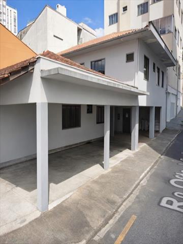 Apartamento no Nova Brasilia em Jaragua do Sul / SC