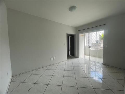 Apartamento no Centenario em Jaragua do Sul / SC