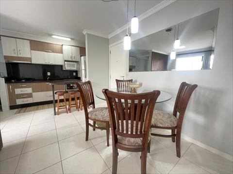 Apartamento no Sao Luis em Jaragua do Sul / SC