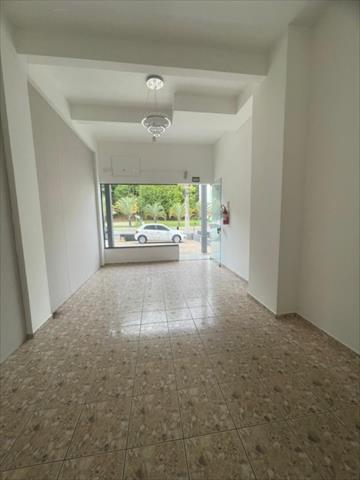 Cjto Comercial_sala no Vila Nova em Jaragua do Sul / SC