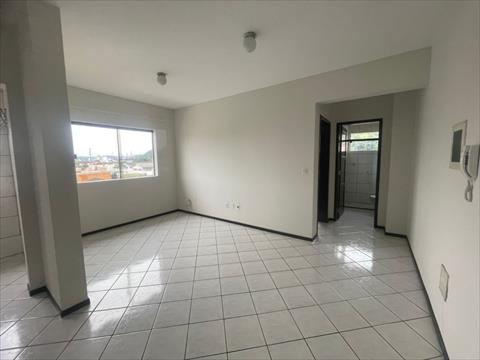 Apartamento no Czerniewicz em Jaragua do Sul / SC