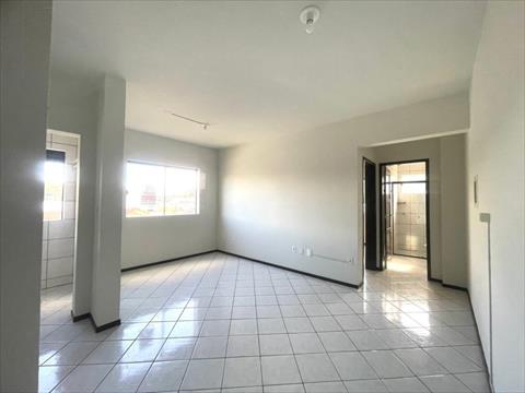 Apartamento no Czerniewicz em Jaragua do Sul / SC