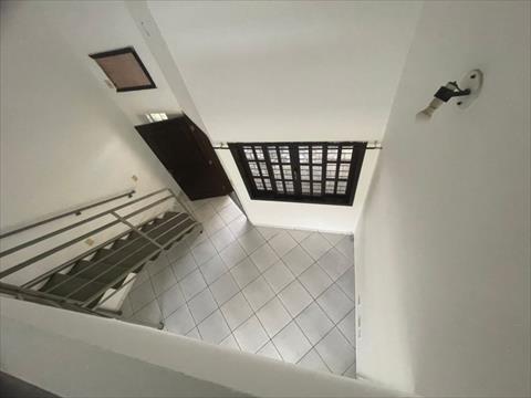 Apartamento no Ilha da Figueira em Jaragua do Sul / SC