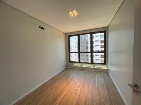 Cjto Comercial_sala no Centro em Jaragua do Sul / SC