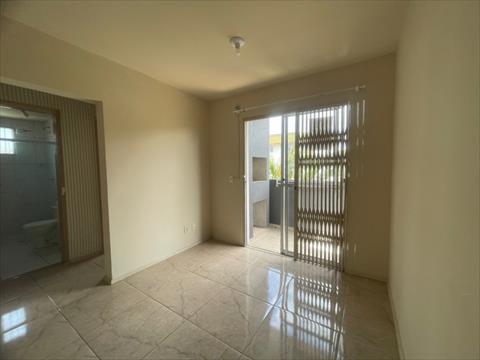 Apartamento no Amizade em Jaragua do Sul / SC