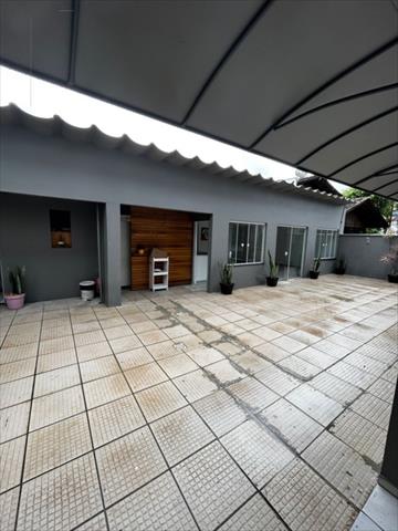 Cjto Comercial_sala no Czerniewicz em Jaragua do Sul / SC