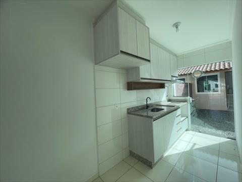 Casa Residencial no Amizade em Jaragua do Sul / SC