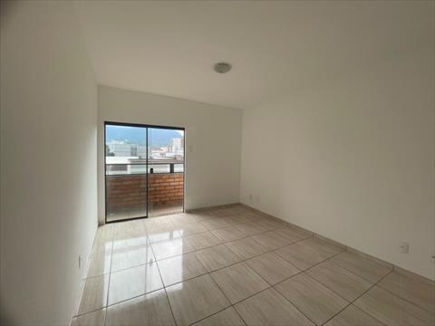 Apartamento no Centro em Jaragua do Sul / SC