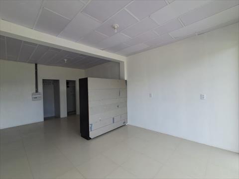 Apartamento no Joao Pessoa em Jaragua do Sul / SC