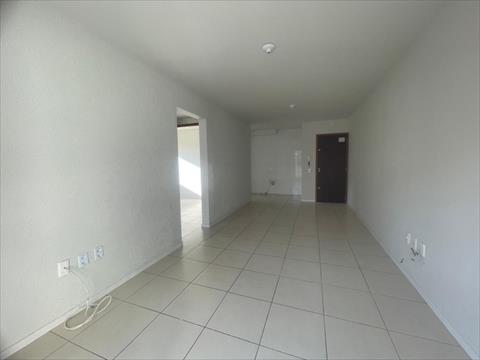 Apartamento no Rau em Jaragua do Sul / SC
