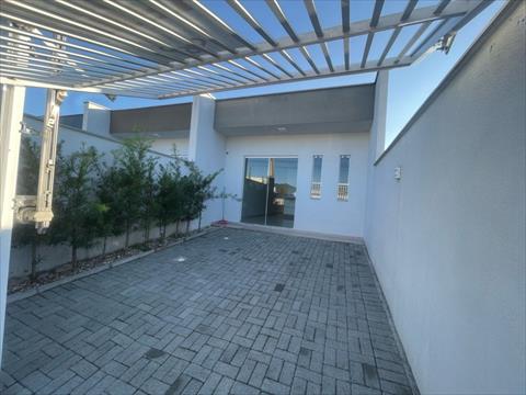 Casa Residencial no Tres Rios do Norte em Jaragua do Sul / SC