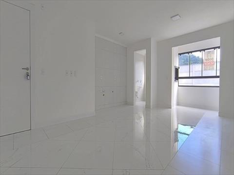 Apartamento no Amizade em Guaramirim / SC