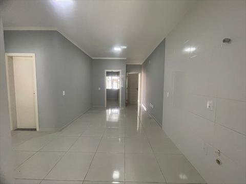 Casa Residencial no Tres Rios do Sul em Jaragua do Sul / SC