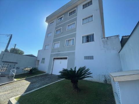 Apartamento no Sao Luis em Jaragua do Sul / SC