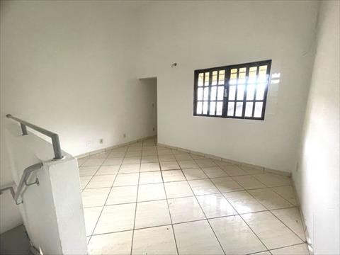 Apartamento no Ilha da Figueira em Jaragua do Sul / SC