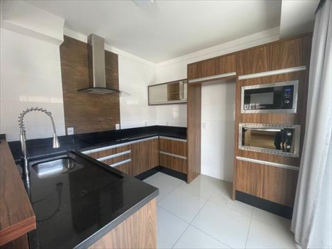 Casa Residencial no Sao Luis em Jaragua do Sul / SC