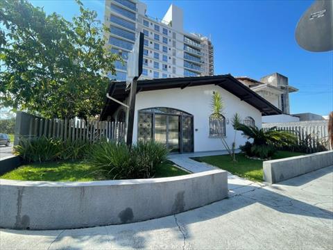 Casa Comercial no Vila Nova em Jaragua do Sul / SC