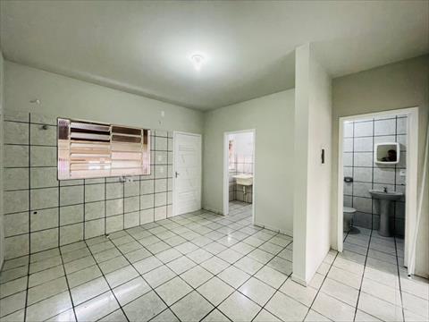 Apartamento no Amizade em Jaragua do Sul / SC