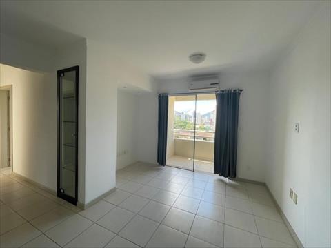 Apartamento no Vila Nova em Jaragua do Sul / SC