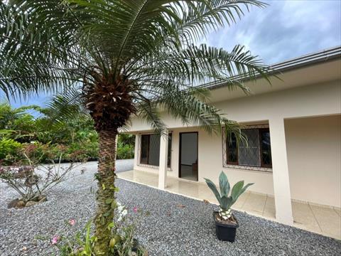 Casa Residencial no Czerniewicz em Jaragua do Sul / SC