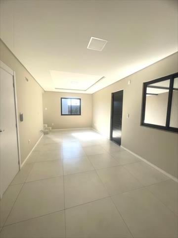 Casa Residencial no Vila Lenzi em Jaragua do Sul / SC