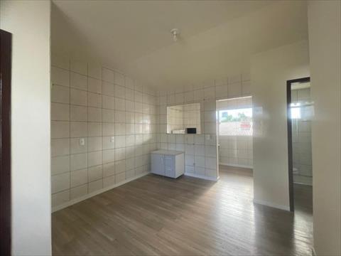 Apartamento no Centenario em Jaragua do Sul / SC