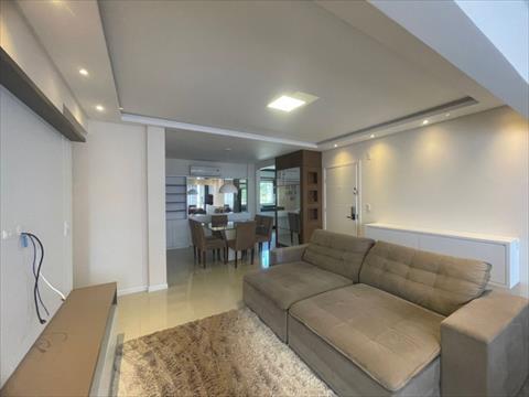 Apartamento no Vila Nova em Jaragua do Sul / SC