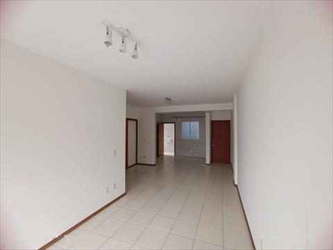 Apartamento no Centro em Jaragua do Sul / SC
